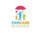 https://www.logocontest.com/public/logoimage/1506214105FamCare of Atlanta 7.jpg
